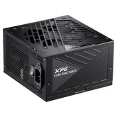 Power supply XPG 75261209 1000 W 80 Plus Gold